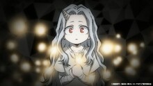 TVアニメ「僕のヒーローアカデミア」第4期第1クールエンディングより