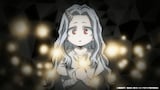 TVアニメ「僕のヒーローアカデミア」第4期第1クールエンディングより