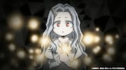 TVアニメ「僕のヒーローアカデミア」第4期第1クールエンディングより