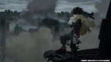 TVアニメ「僕のヒーローアカデミア」第6期第2クールオープニングより