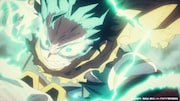 TVアニメ「僕のヒーローアカデミア」第7期第2クールオープニングテーマより