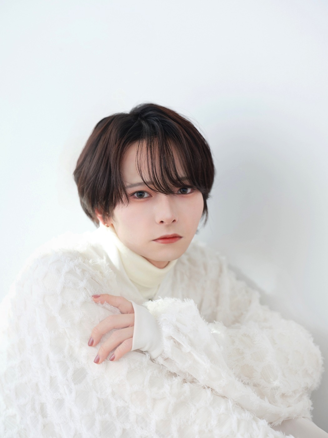 竹中悠斗