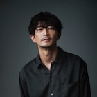 津田健次郎が大河ドラマ初出演、「べらぼう」で「南総里見八犬伝」の作者演じる