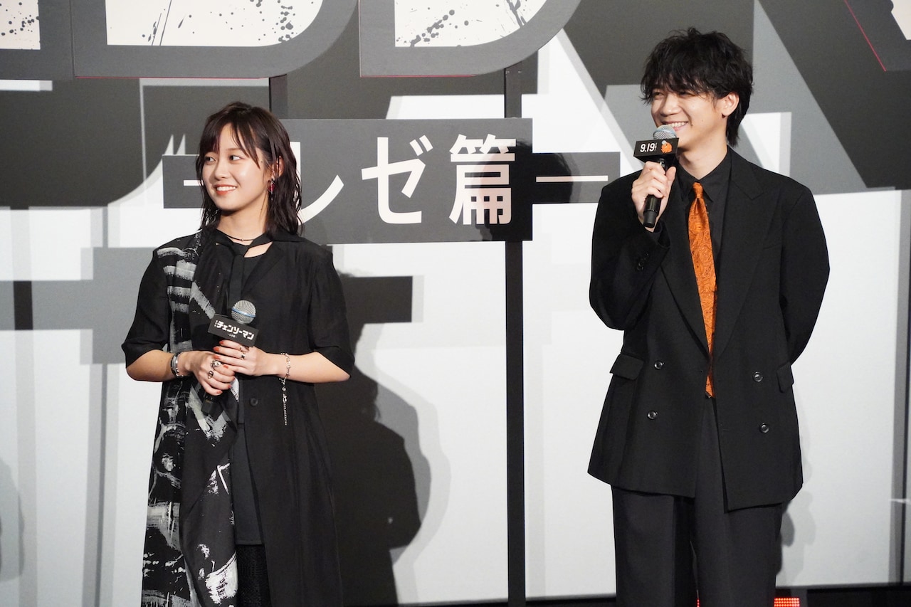 ともり様38一枚 ともり様38一枚 楠木ともり Official Website