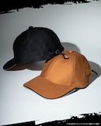 「チェンソーマン × CA4LA CAP01」