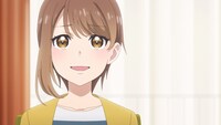 TVアニメ「笑顔のたえない職場です。」PV第2弾より