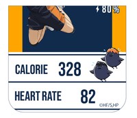 「烏野高校モデル」