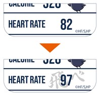 「烏野高校モデル」