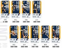 「烏野高校モデル」