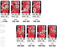 「音駒高校モデル」