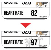 「音駒高校モデル」