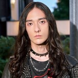 栗原類演じる村瀬直樹