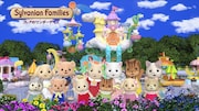 本日10月2日(木)放送開始の2025秋アニメ