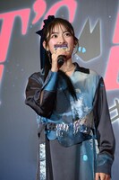 小松未可子