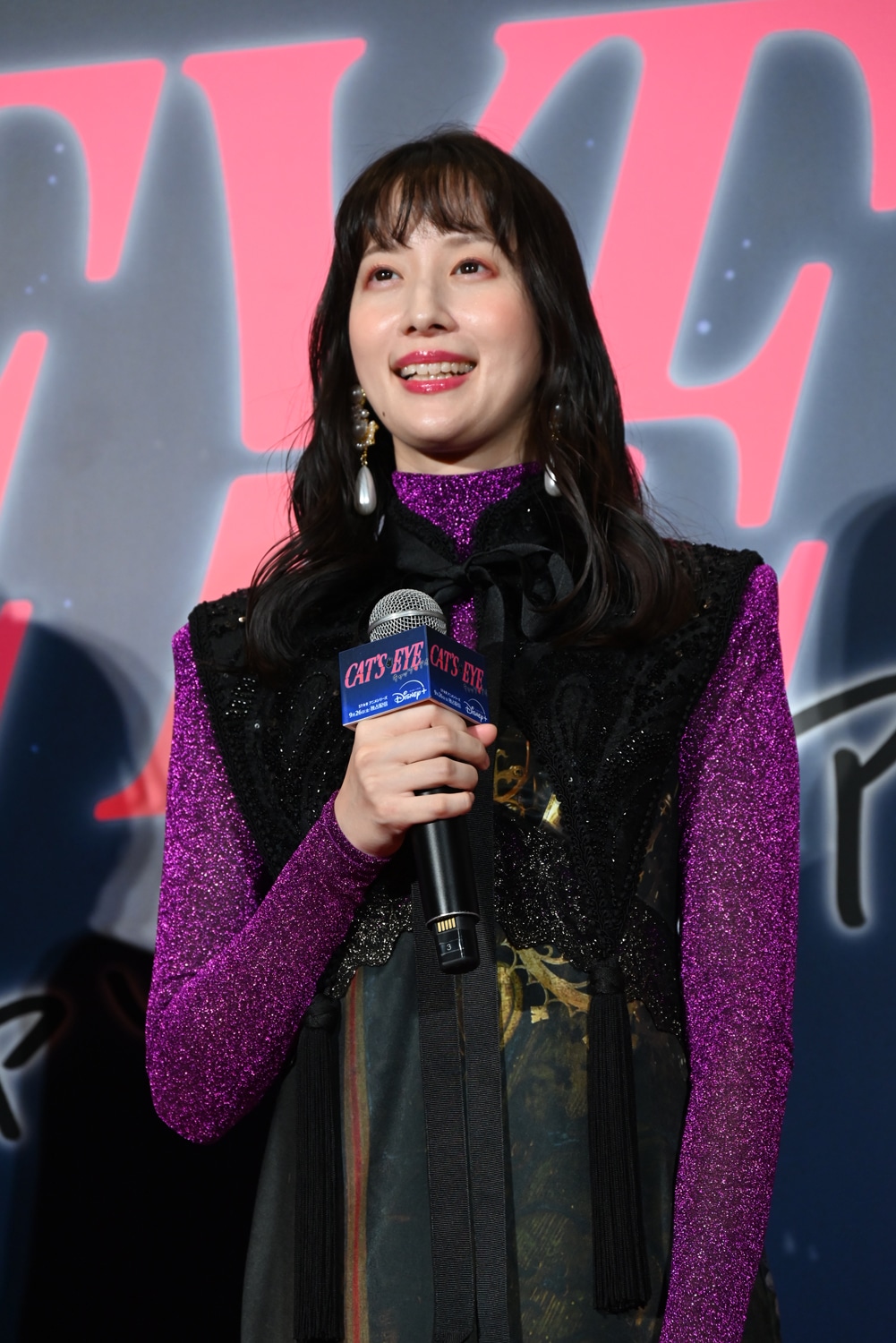 小清水亜美