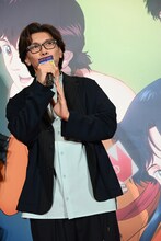 佐藤拓也