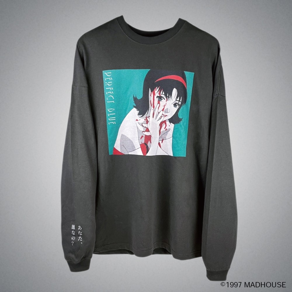【非売品】新山聡美さん響けユーフォニアム 新山 聡美（にいやま さとみ） (響け!ユーフォニアム (アニメ