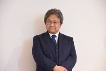 佐藤順一総監督