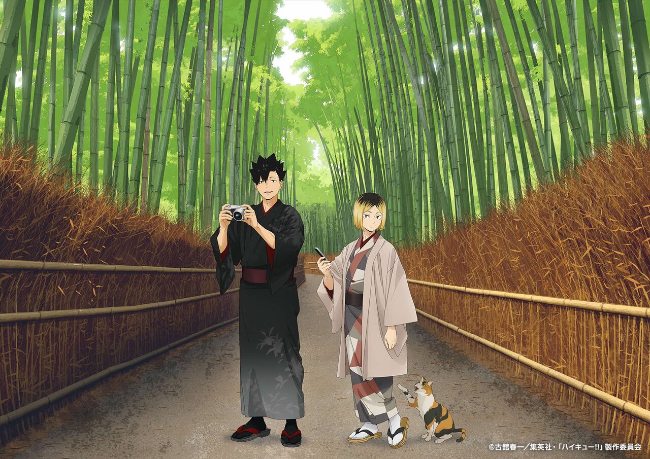 週刊少年マガジン 2014年11号※風夏 新連載 瀬尾公治※君のいる町 最終回 週刊少年マガジン 2014年11号※風夏 新連載 瀬尾公治※君のいる町