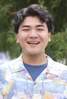 丈太郎扮する水川翔太