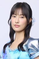 恒松祐里扮する片桐澪