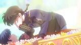 TVアニメ「らんま1/2」第2期第2弾PVより
