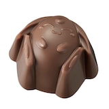 「ゴディバ×CLAMP コレクション」モコナ＝ラーグ＝モドキ