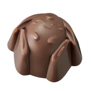 「ゴディバ×CLAMP コレクション」モコナ=ラーグ=モドキ