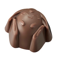 「ゴディバ×CLAMP コレクション」モコナ＝ラーグ＝モドキ