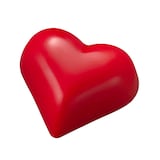 「ゴディバ×CLAMP コレクション」ハート