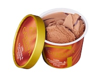 「ゴディバ×CLAMP カップアイスクリーム 保冷バッグセット」