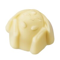 「ゴディバ×CLAMP コレクション」モコナ＝ソエル＝モドキ