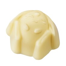 「ゴディバ×CLAMP コレクション」モコナ＝ソエル＝モドキ