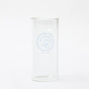 「育ててヒヤシンス!!! 『日常』の花瓶」