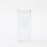 「育ててヒヤシンス!!! 『日常』の花瓶」