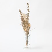 「育ててヒヤシンス!!! 『日常』の花瓶」使用イメージ