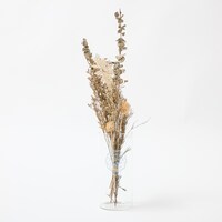 「育ててヒヤシンス!!! 『日常』の花瓶」使用イメージ