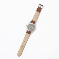 「『日常』の腕時計」