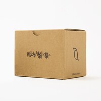 「『日常』の腕時計」