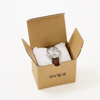 「『日常』の腕時計」