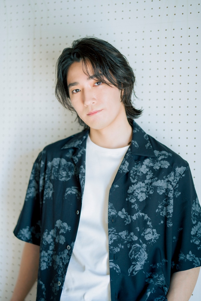 坂泰斗