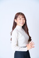小針彩希