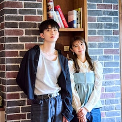「恋フレ ~恋人未満がちょうどいい~」TVドラマ化、樋口幸平&川津明日香のW主演で