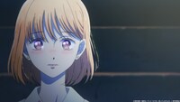 TVアニメ「どうせ、恋してしまうんだ。」第2期ティザーPVより