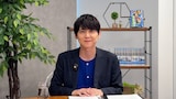 梶裕貴