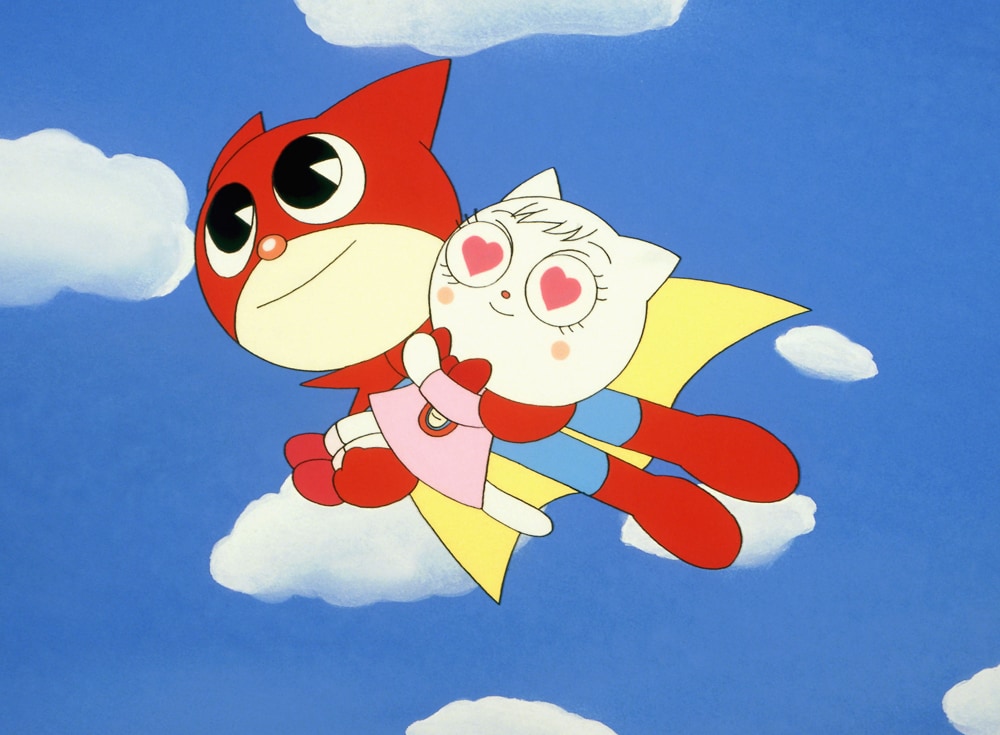 たにゃちゃん Amazon | POP UP PARADE VShojo ニャターシャ ニャンナーズ ノン