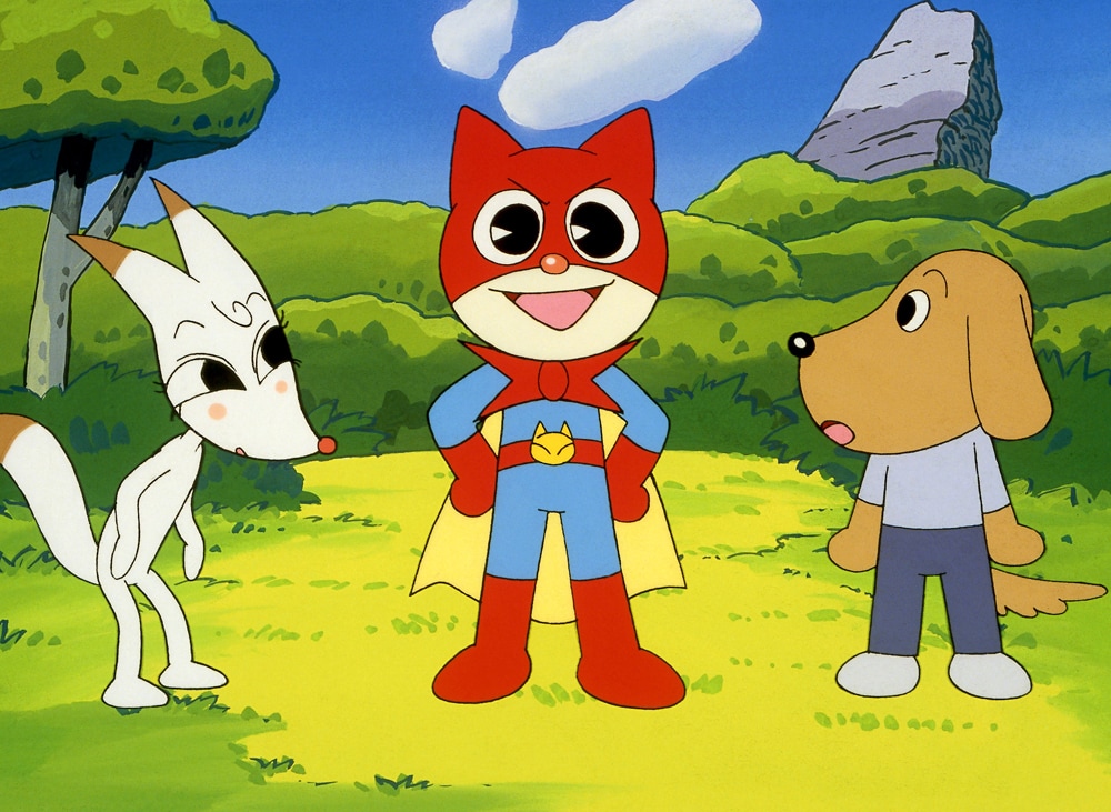 にゃーだページ 02_NNN_e004_0134_WEB.jpg?