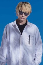 村田充扮する田中