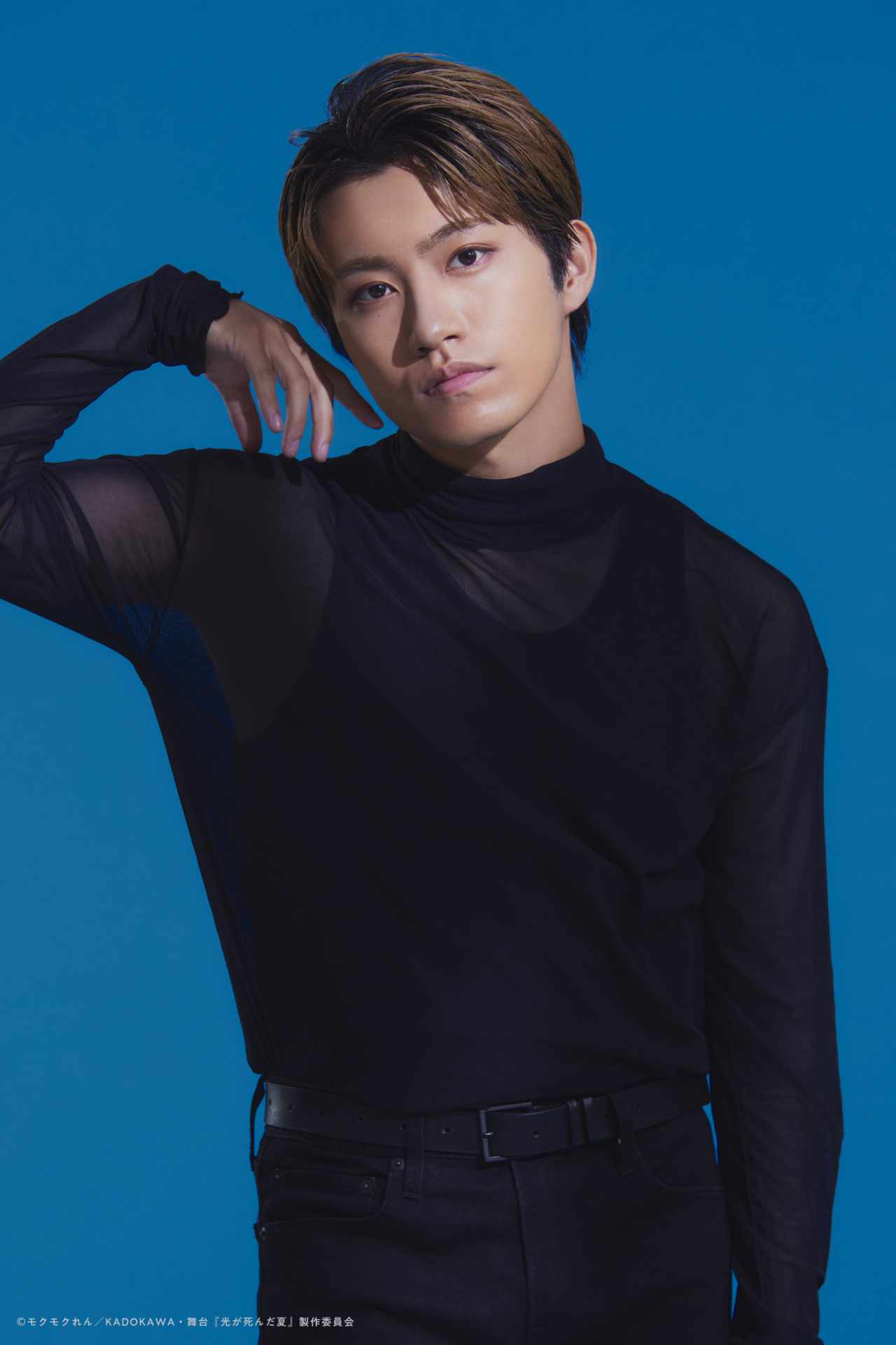 村上亮太郎