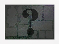 「チ。－地球の運動について－ 驚天動地シールくじびき」の1種